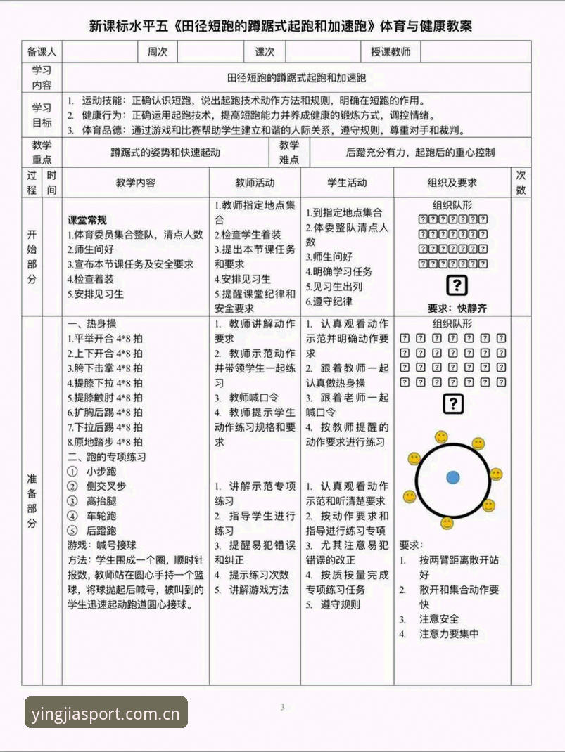 资深用户教你选对教程：盈嘉体育使用教程哪个好的实战经验