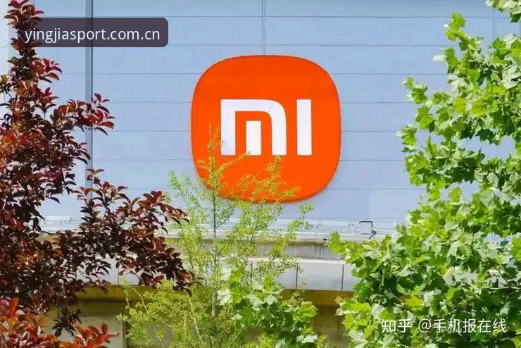 盈嘉体育苹果下载手机版全面评测：2025新版带来的行业变革与用户体验深度解析