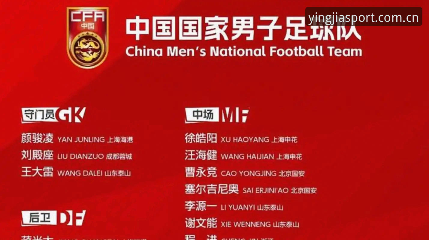 深度揭秘：足协第三批禁足名单背后的足球腐败生态