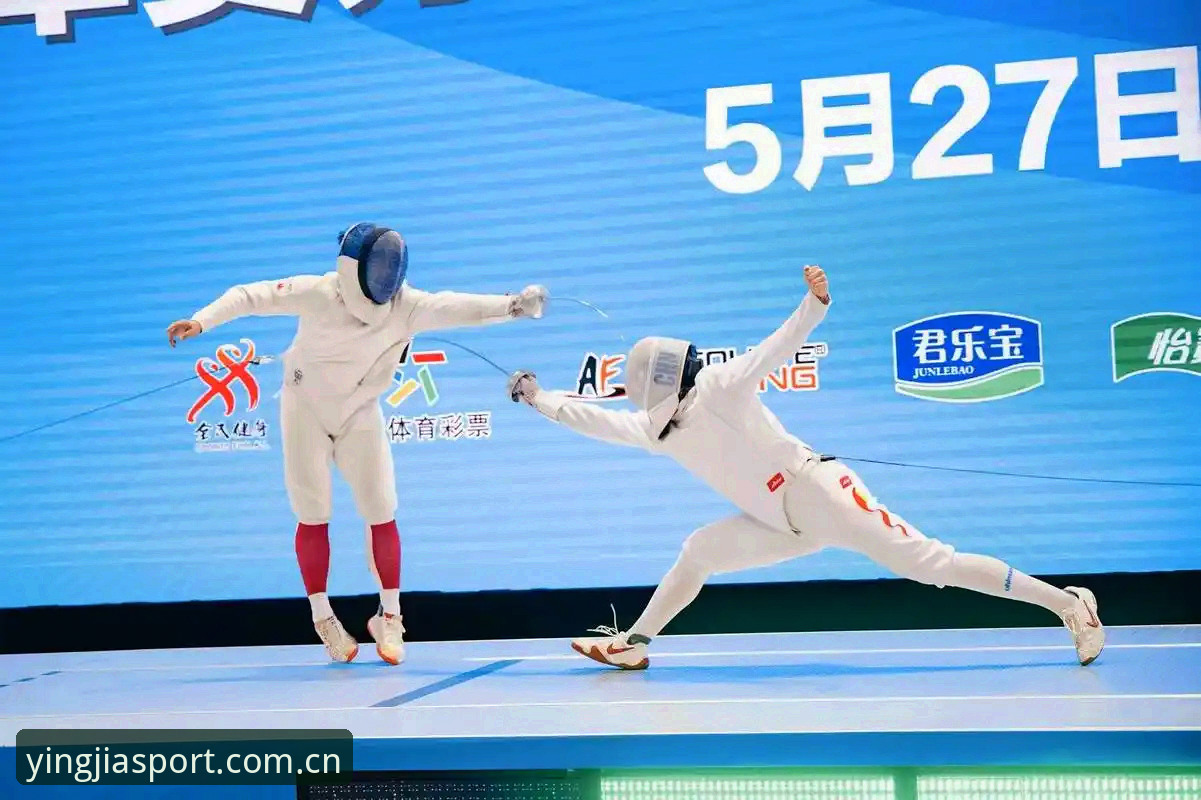 盈嘉体育娱乐平台2025新版怎么样？技术评测揭示五大核心变化