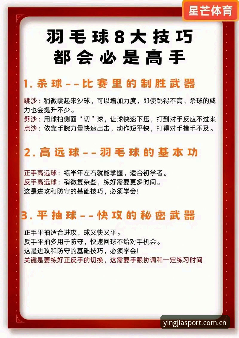 盈嘉体育平台实用指南：从新手到高手的深度技巧与必备知识